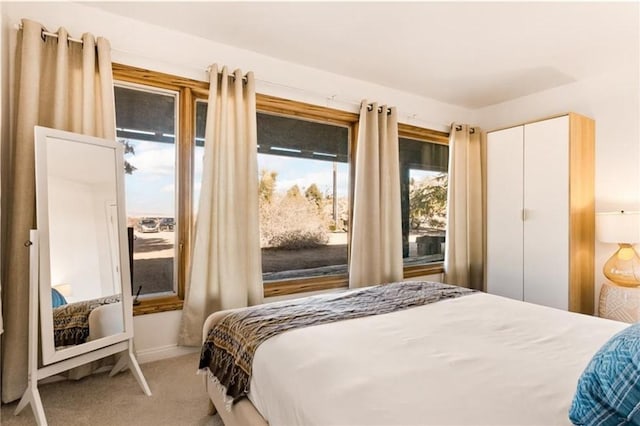 5253 Puente Ct, Yucca Valley, CA 92284 - photo 25