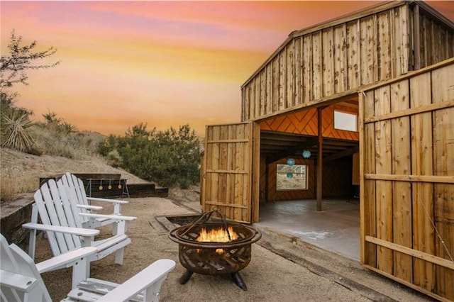 5253 Puente Ct, Yucca Valley, CA 92284 - photo 36
