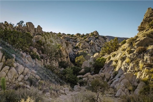 5253 Puente Ct, Yucca Valley, CA 92284 - photo 33