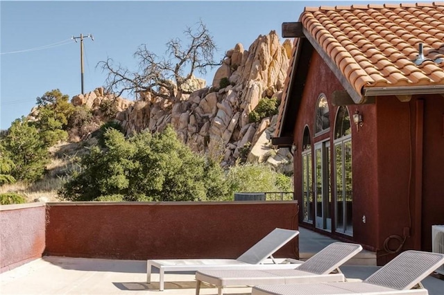 5253 Puente Ct, Yucca Valley, CA 92284 - photo 2