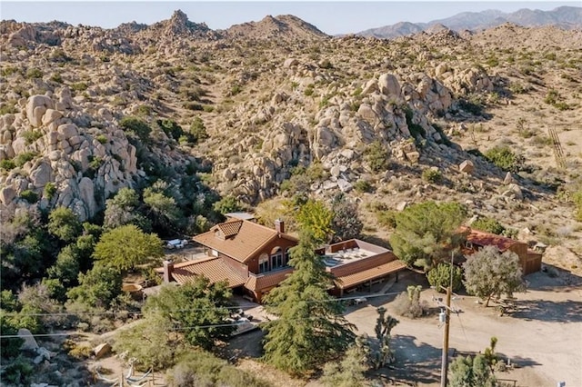 5253 Puente Ct, Yucca Valley, CA 92284 - photo 1