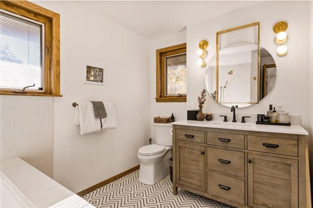 5253 Puente Ct, Yucca Valley, CA 92284 - photo 22