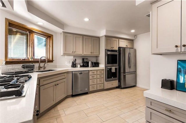 5253 Puente Ct, Yucca Valley, CA 92284 - photo 8