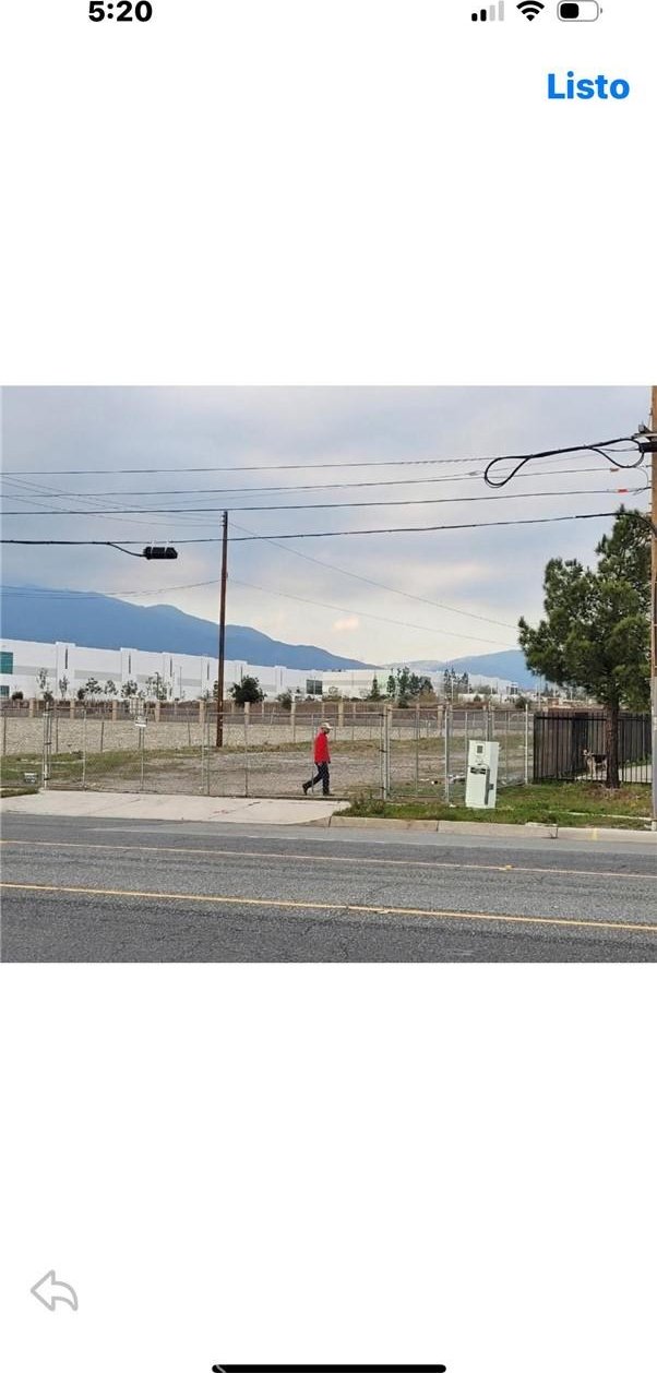 0 Baseline Ave, Rialto, CA 90240 - photo 1