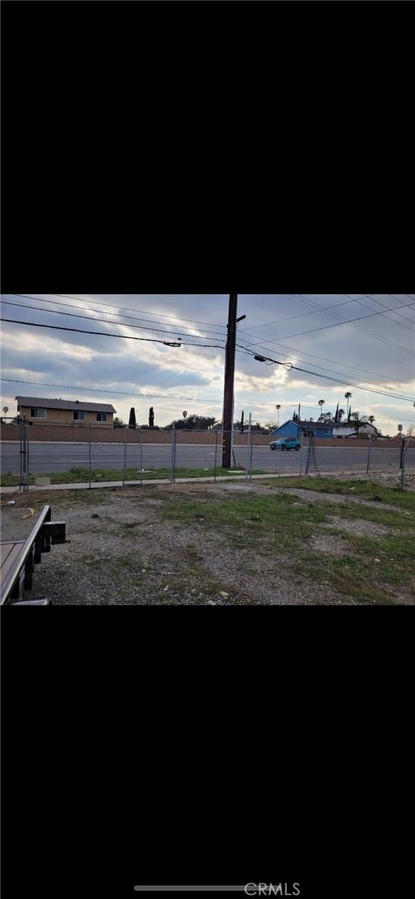 0 Baseline Ave, Rialto, CA 90240 - photo 3