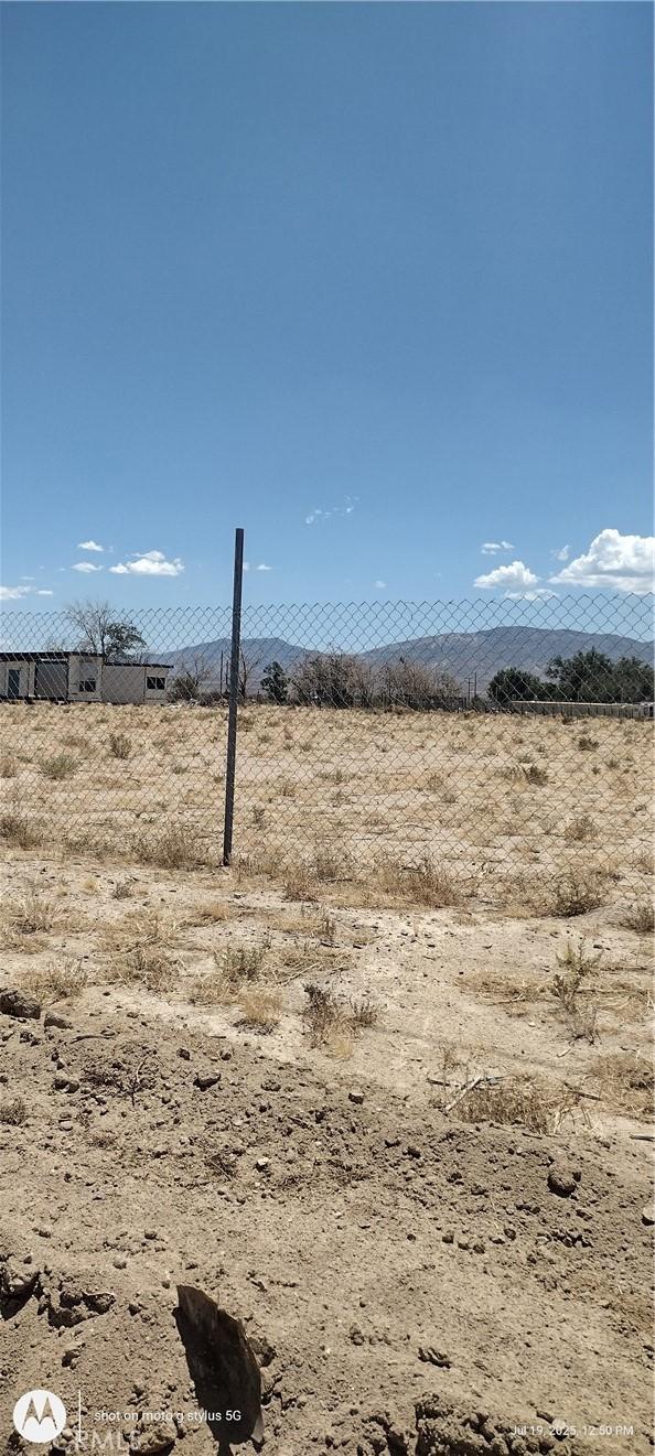 36529 Colby St, Lucerne Valley, CA 92356 - photo 1