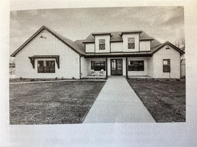 2875 Alamo, Chico, CA 95973 - view of a document