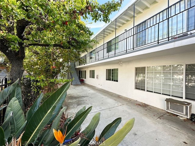 10802 Palma Vista Ave, Garden Grove, CA 92840 - patio / terrace featuring a patio