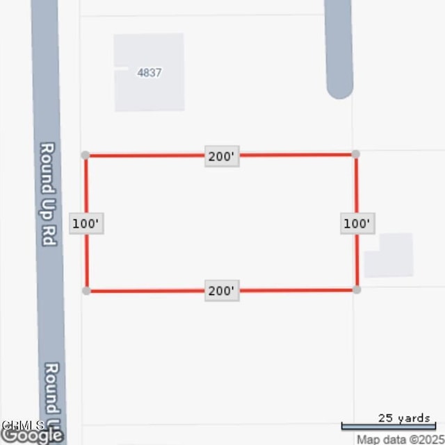 0 Round Up Rd Unit 29, Palms, CA 92277