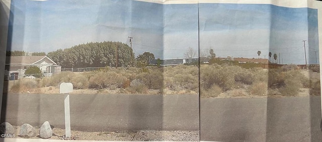 0 Round Up Rd Unit 29, Palms, CA 92277