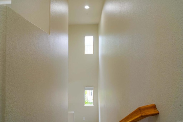 1295 Haglar Unit 1, Chula Vista, CA 91913 - detailed view