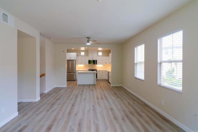 1295 Haglar Unit 1, Chula Vista, CA 91913 - photo 6