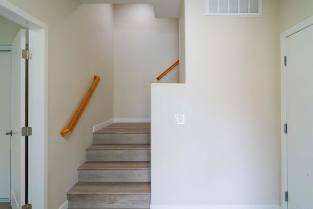1295 Haglar Unit 1, Chula Vista, CA 91913 - photo 3