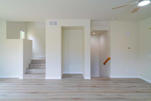 1295 Haglar Unit 1, Chula Vista, CA 91913 - photo 9