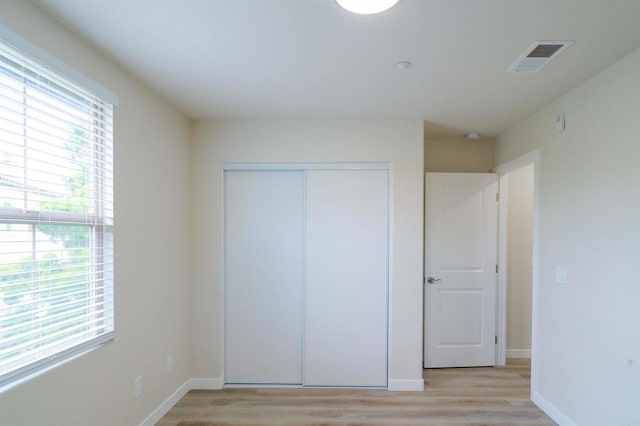 1295 Haglar Unit 1, Chula Vista, CA 91913 - photo 24