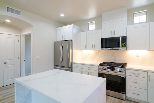 1295 Haglar Unit 1, Chula Vista, CA 91913 - photo 14
