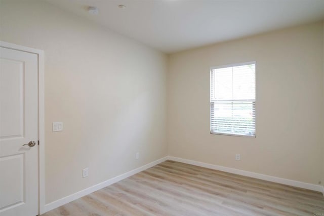 1295 Haglar Unit 1, Chula Vista, CA 91913 - photo 22