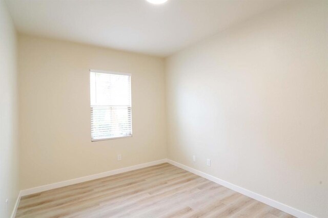 1295 Haglar Unit 1, Chula Vista, CA 91913 - photo 28