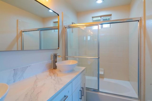1295 Haglar Unit 1, Chula Vista, CA 91913 - photo 18