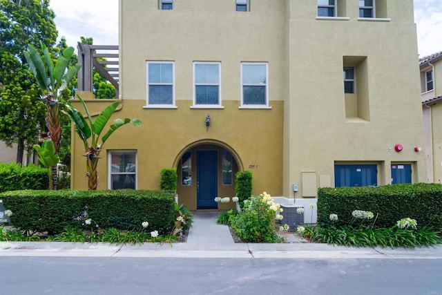 1295 Haglar Unit 1, Chula Vista, CA 91913 - photo 1