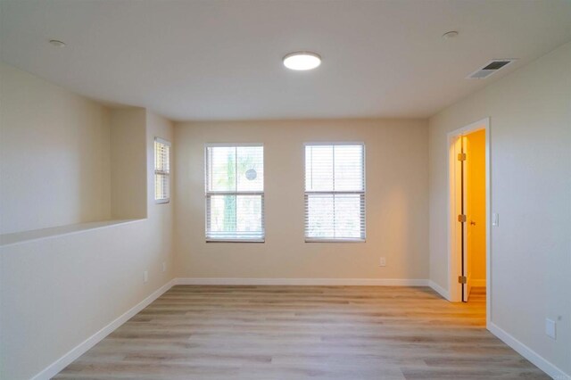 1295 Haglar Unit 1, Chula Vista, CA 91913 - photo 21
