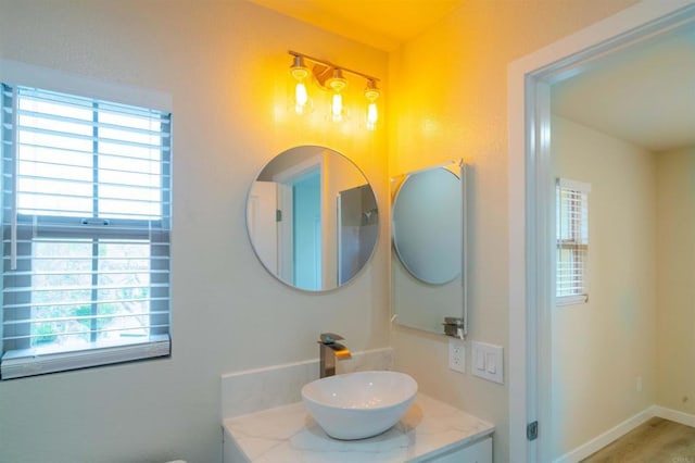 1295 Haglar Unit 1, Chula Vista, CA 91913 - photo 26