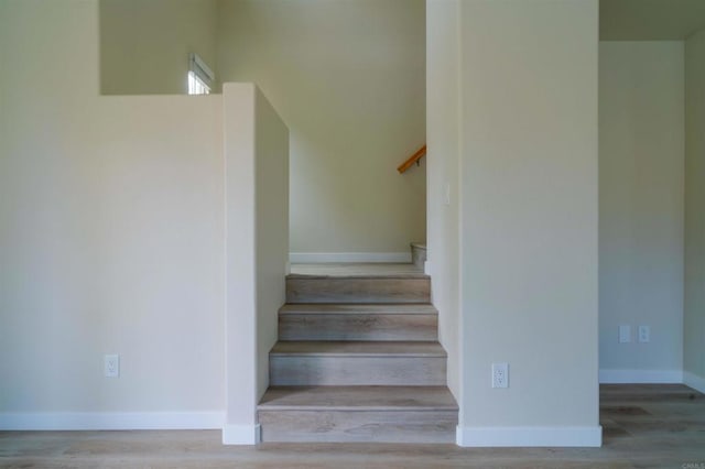 1295 Haglar Unit 1, Chula Vista, CA 91913 - photo 10