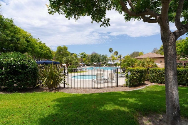 1295 Haglar Unit 1, Chula Vista, CA 91913 - photo 34