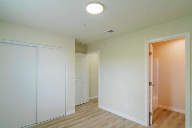1295 Haglar Unit 1, Chula Vista, CA 91913 - photo 25
