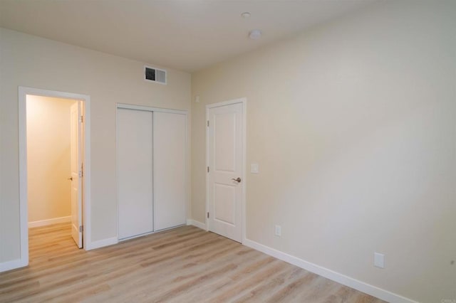 1295 Haglar Unit 1, Chula Vista, CA 91913 - photo 30