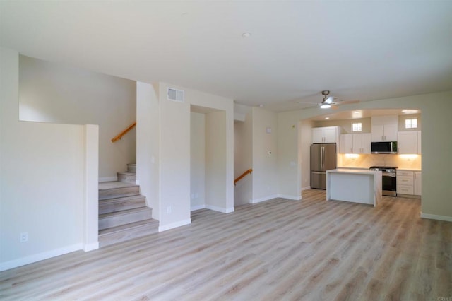 1295 Haglar Unit 1, Chula Vista, CA 91913 - photo 5