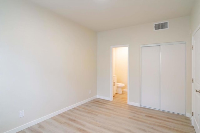 1295 Haglar Unit 1, Chula Vista, CA 91913 - photo 29
