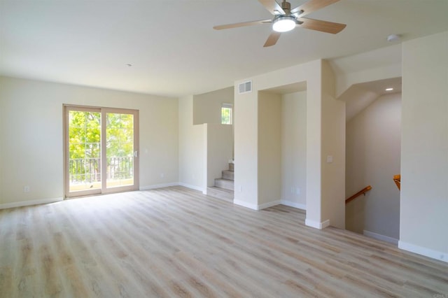 1295 Haglar Unit 1, Chula Vista, CA 91913 - photo 8