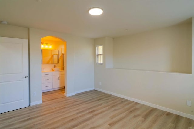 1295 Haglar Unit 1, Chula Vista, CA 91913 - photo 16