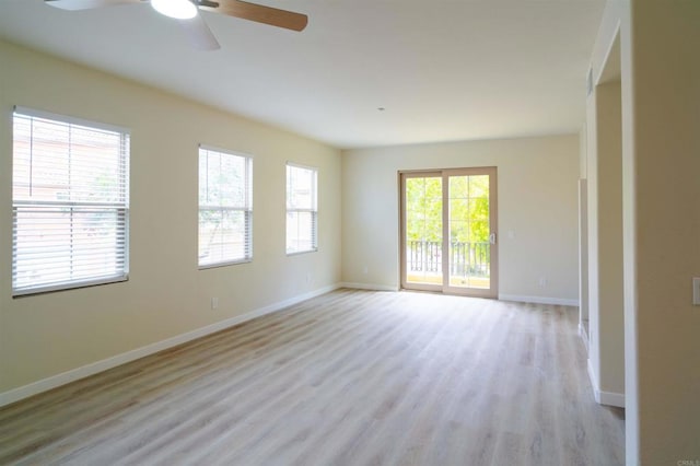 1295 Haglar Unit 1, Chula Vista, CA 91913 - photo 7