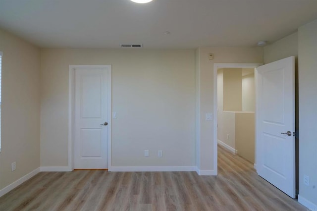 1295 Haglar Unit 1, Chula Vista, CA 91913 - photo 19