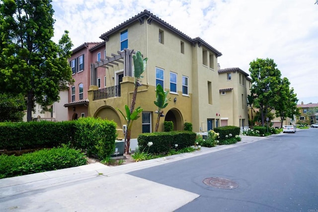 1295 Haglar Unit 1, Chula Vista, CA 91913 - photo 2