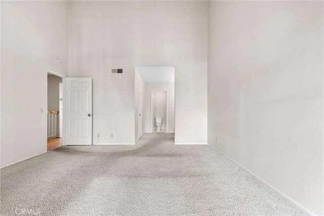 8580 Village Ln, Rosemead, CA 91770 - photo 23