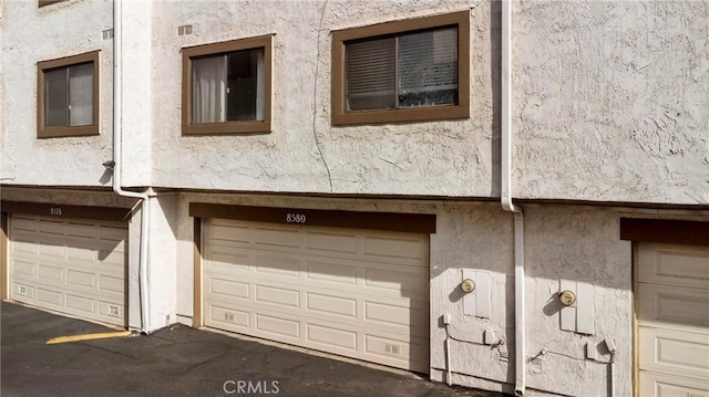 8580 Village Ln, Rosemead, CA 91770 - photo 32