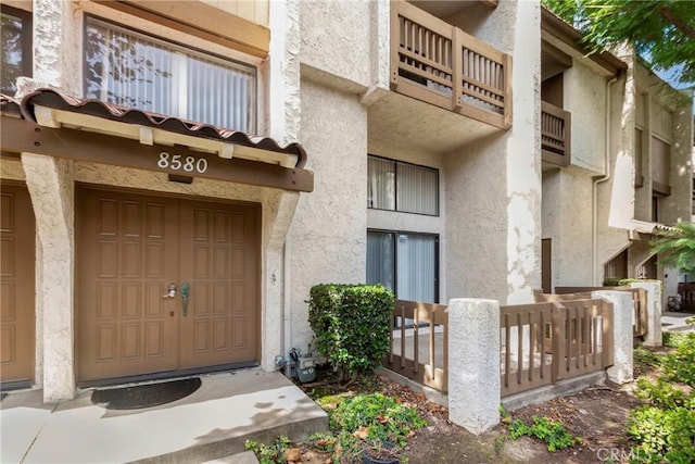 8580 Village Ln, Rosemead, CA 91770 - photo 3