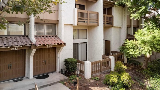 8580 Village Ln, Rosemead, CA 91770 - photo 2