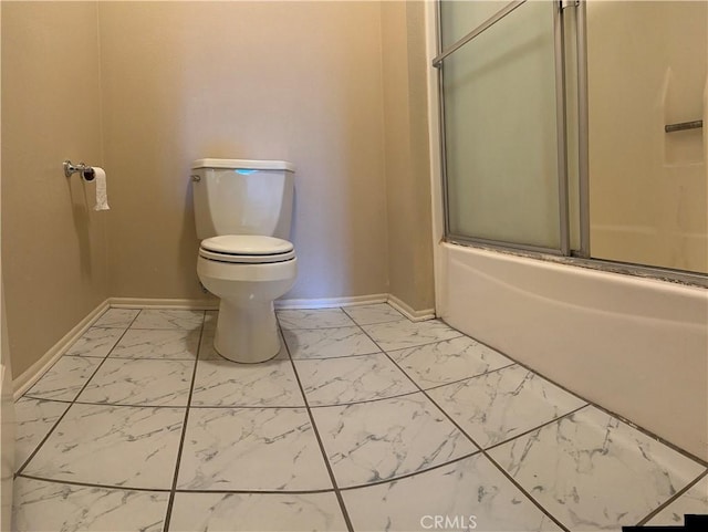 8580 Village Ln, Rosemead, CA 91770 - photo 40