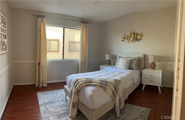 8580 Village Ln, Rosemead, CA 91770 - photo 15