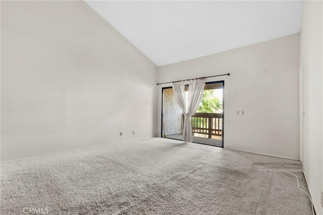 8580 Village Ln, Rosemead, CA 91770 - photo 20