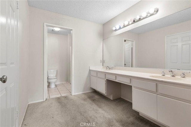 8580 Village Ln, Rosemead, CA 91770 - photo 24
