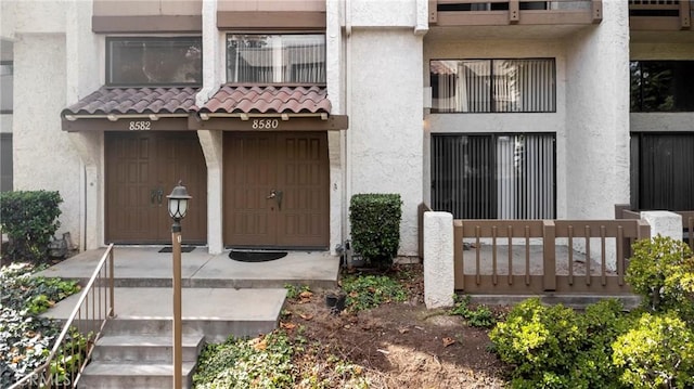 8580 Village Ln, Rosemead, CA 91770 - photo 38