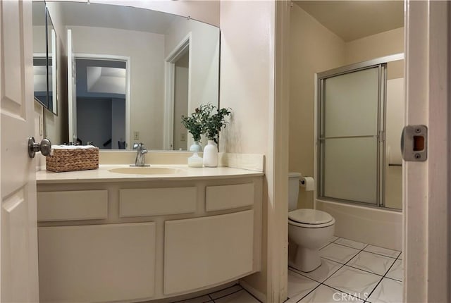 8580 Village Ln, Rosemead, CA 91770 - photo 16