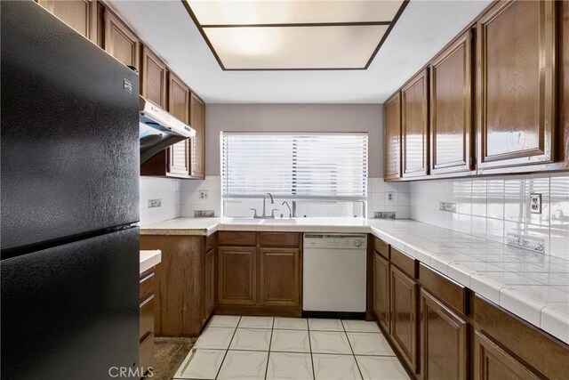 8580 Village Ln, Rosemead, CA 91770 - photo 12