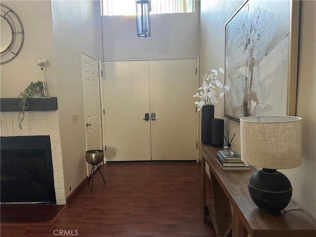 8580 Village Ln, Rosemead, CA 91770 - photo 5