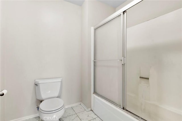 8580 Village Ln, Rosemead, CA 91770 - photo 26
